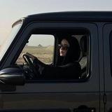دِلیبال؛