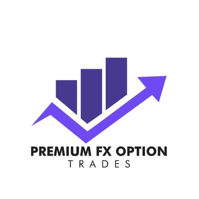 PREMIUMOPTION TRADES