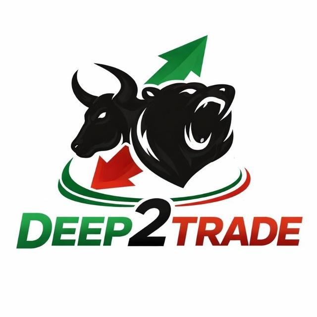 Deep2Trade📊