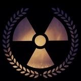 Radiology technologist