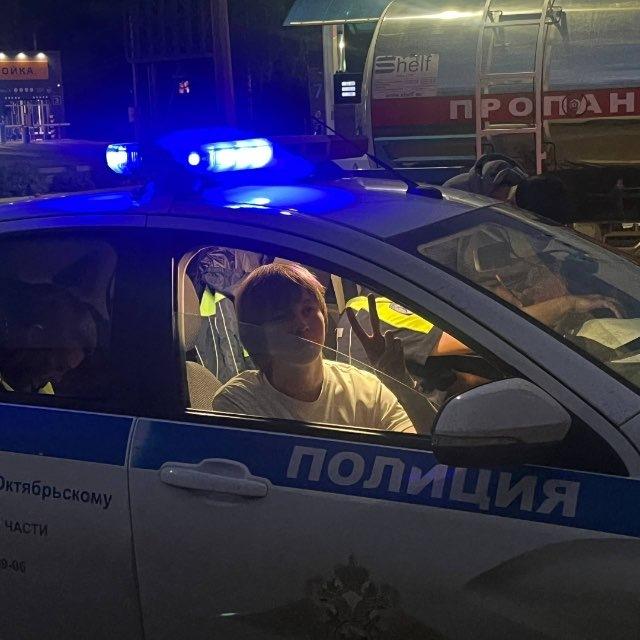 турян