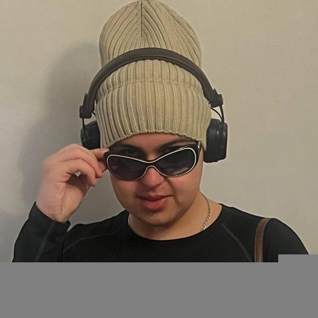 Boolshooybrat