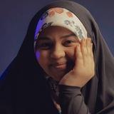 حمامة الجاك