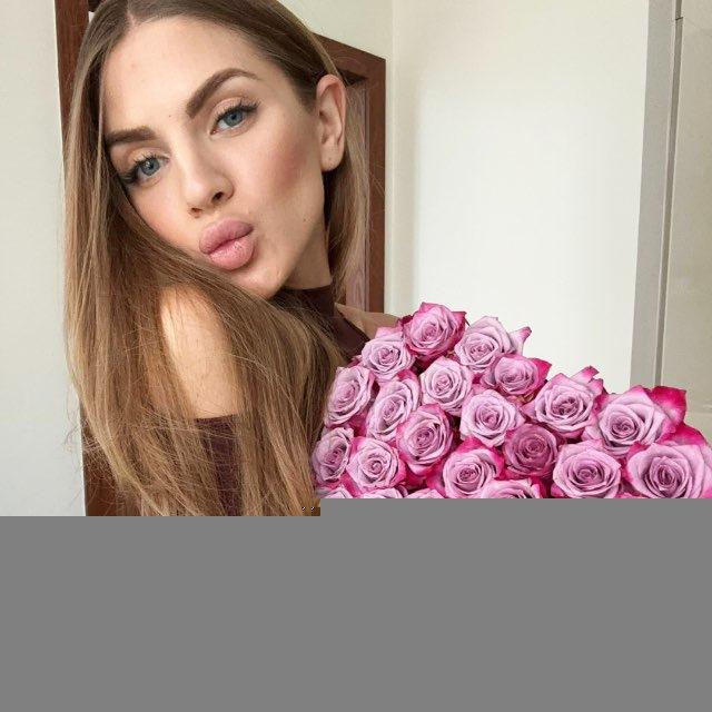 CEO journal 🇺🇸🌱Ира Челышева