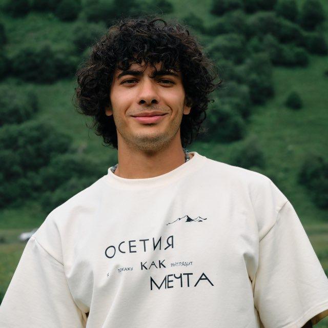 Russ.Gizoev
