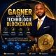 GAGNER DE L’ARGENT AVEC LA TECHNOLOGIE BLOCKCHAIN