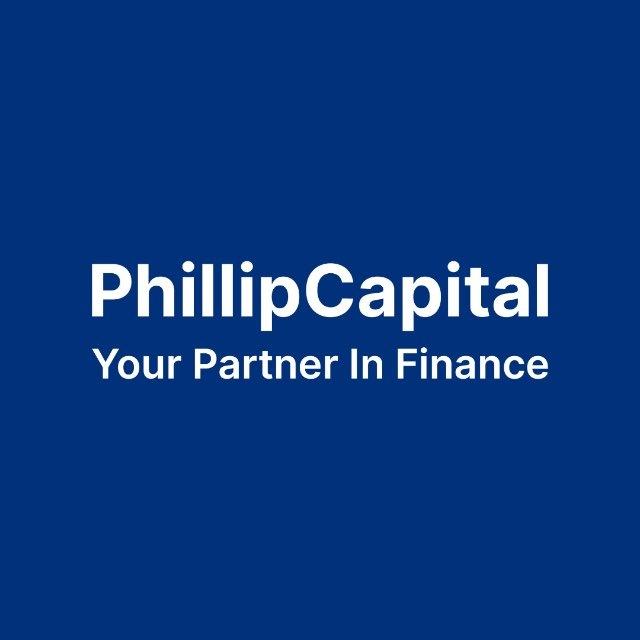 Phillip Capital Futures & CFD
