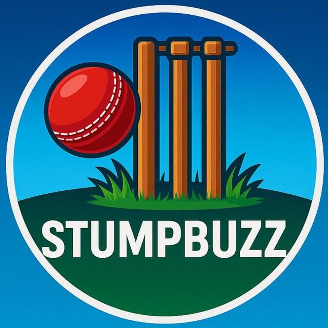 StumpBuzz