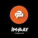 IMPPay Azərbaycan