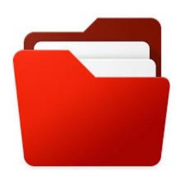 فایل آزمونهای حقوقی