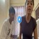 new viral video 19 minute | new viral video 19 minute 34 seconds today