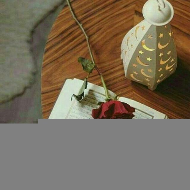 وَأَلْحِقْنِي بِالصَّالِحِينَ 🤎.