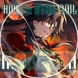 Honkai: Star Rail - INDONESIA 🇮🇩