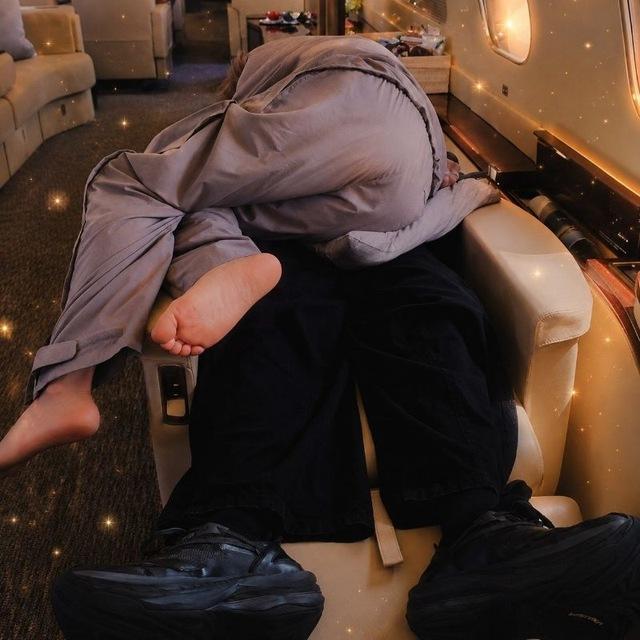 ‌ ‌‌‌ ‌ ݁ ˖𝐊𝐨𝐨𝐦𝐢𝐝𝐢𝐩𝐢𝐭𝐲 𖥔 | جیکوک