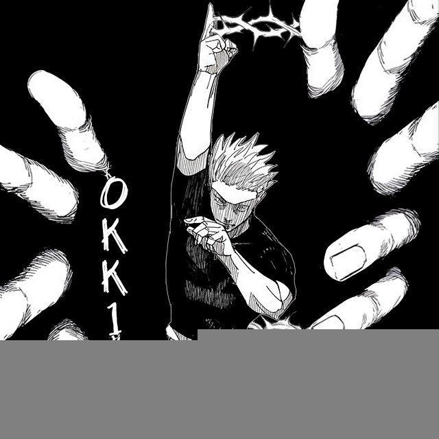 okki stream