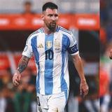 ملخصات كره القدم ملخص اهداف لقطات كره لقدم اهداف ريال مدريد اهداف برشلونه لقطات بيدري رافينيا لامين يامال امبابي فينسوس فالفي