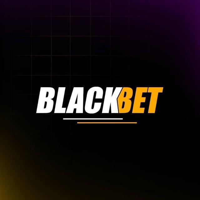 Black-Bet