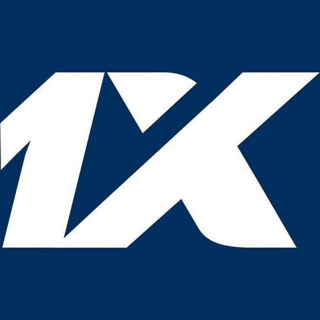 1xbet partners شركاء