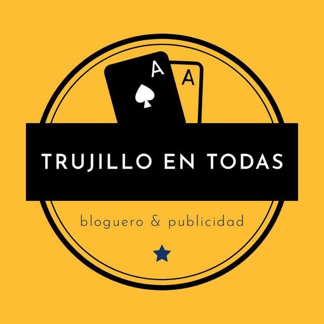 trujillo en todas