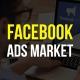 Facebook Ads Market 4.0