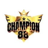Champion88 SG E-WALLET SLOT GAME | LIVE CASINO | FREE CREDIT