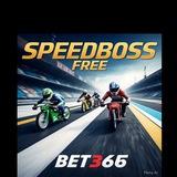 🏍 SPEEDBOSS FREE SPEEDWAY 🏍