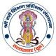 Shri Hari T. T. College