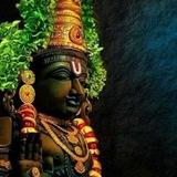GOVINDA ❤️