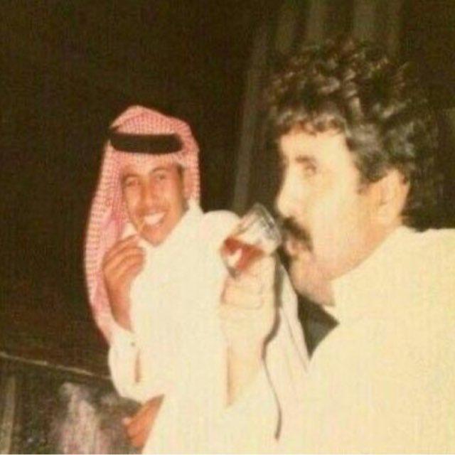 صَبــوَةُ