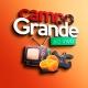 Campo Grande Ao Vivo