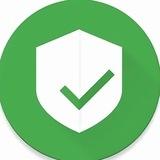 SafetyNet, CTS, and Play integrity