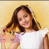 ♥️ النجمة ماريا قحطان ♥️