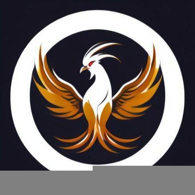 凤凰国际-曝光国际新闻事件-曝光全球大事件