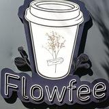 Flowfee cafe