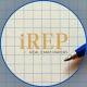 REAL EXAM PAPERS