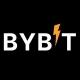 BYBIT PUZZLE HUNT