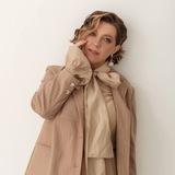 Панфилова Елена | психолог, которого рекомендуют