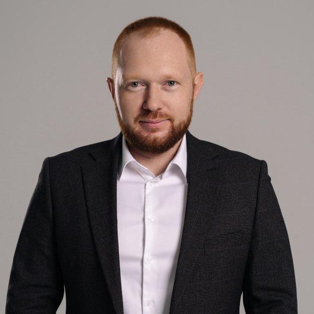 ЧУХЛЕБОВ