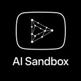 AI Sandbox by Yerlan Kabylov