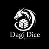 Dagi Dice