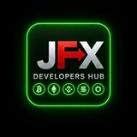 $JFX Developers Hub