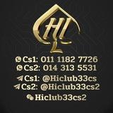 ♠️HiCLUB33 Game Tips