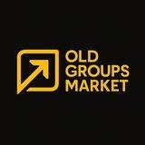 old groups market