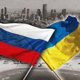Ukraine-Russia War 🇺🇦🇷🇺(Only Footage)