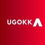 UGOKKA BUY & SELL 🌻