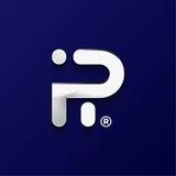 FP Traders Iraq