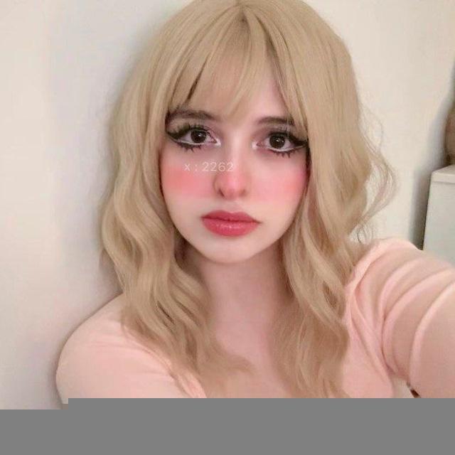 Gg