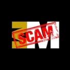 3M Trading ضحايا نصب