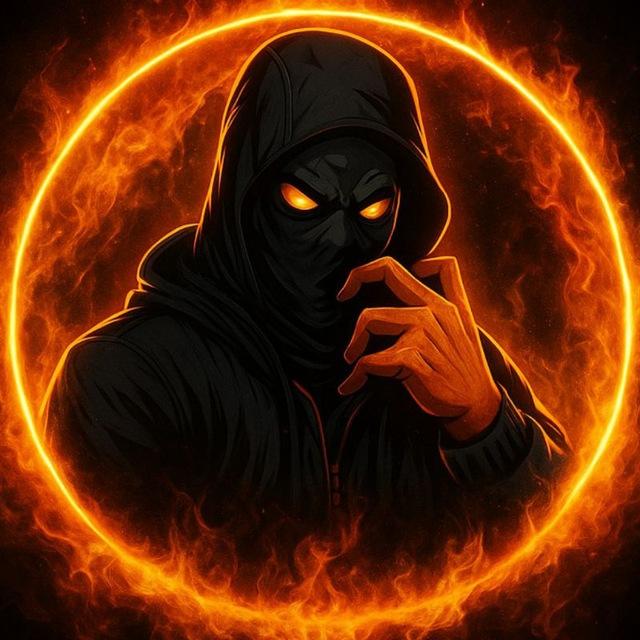 Cryptology