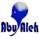 Abu Saleh MODS (Group)